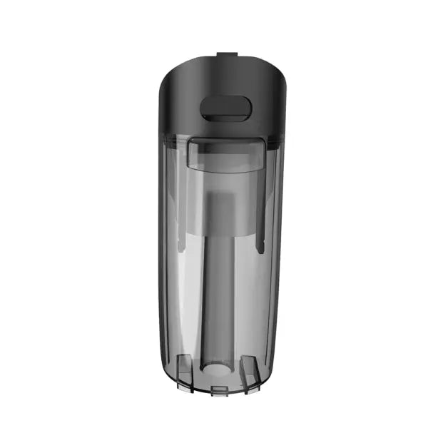 Official Proscenic F10 Clean Water Tank Replacement