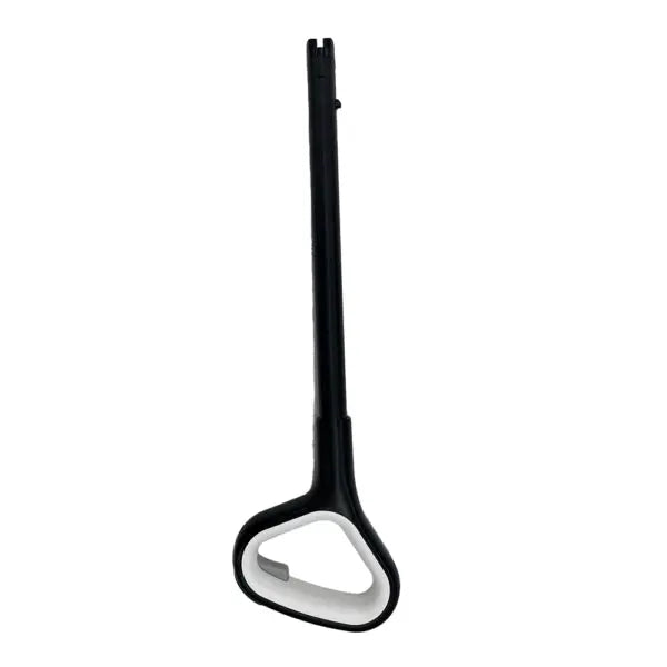 Proscenic F10-Handle