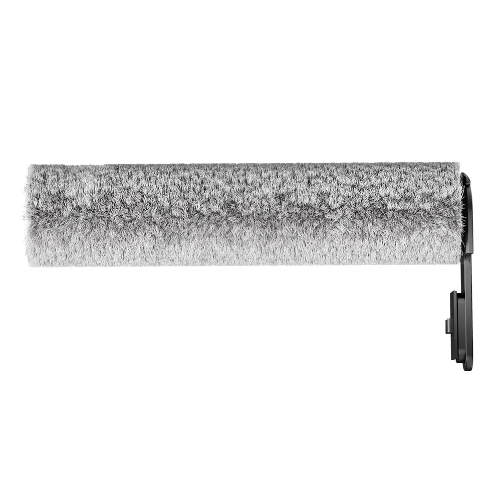 Official Proscenic F10 Pro Roller Brush Replacement | Genuine