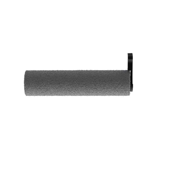 Official Proscenic F10 Roller Brush Replacement | Original