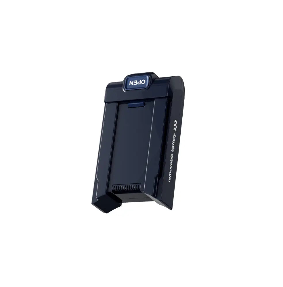 Replacement Battery for Proscenic P10 Ultra