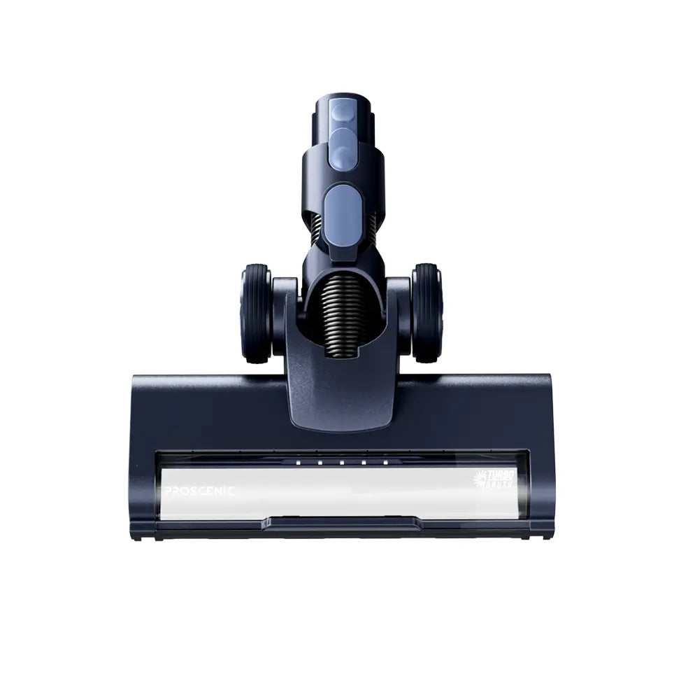 Proscenic P11 Ultra Floor Brush Replacement | Official Spare Part