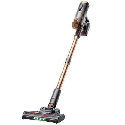 Proscenic P11 Ultra Cordless Vacuum | 50kPa Suction Power