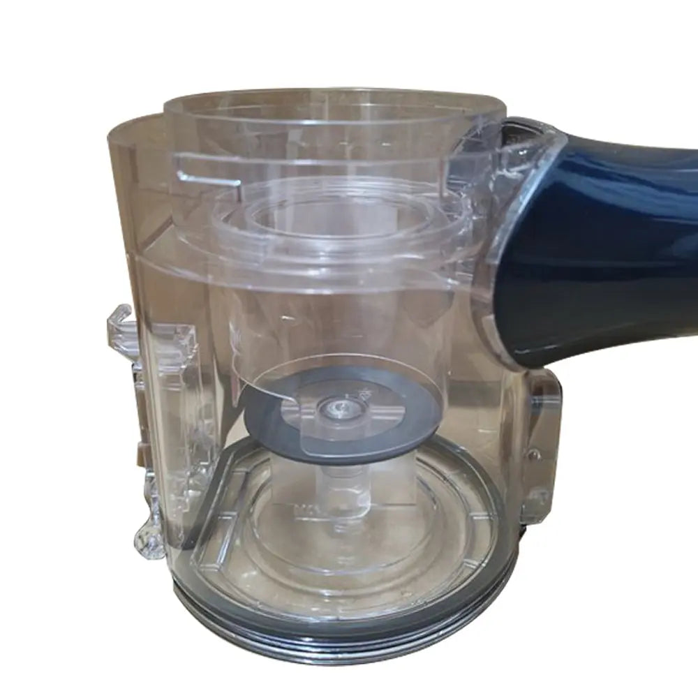 Proscenic P11 Lite Dust Container - Genuine Official Spare Part