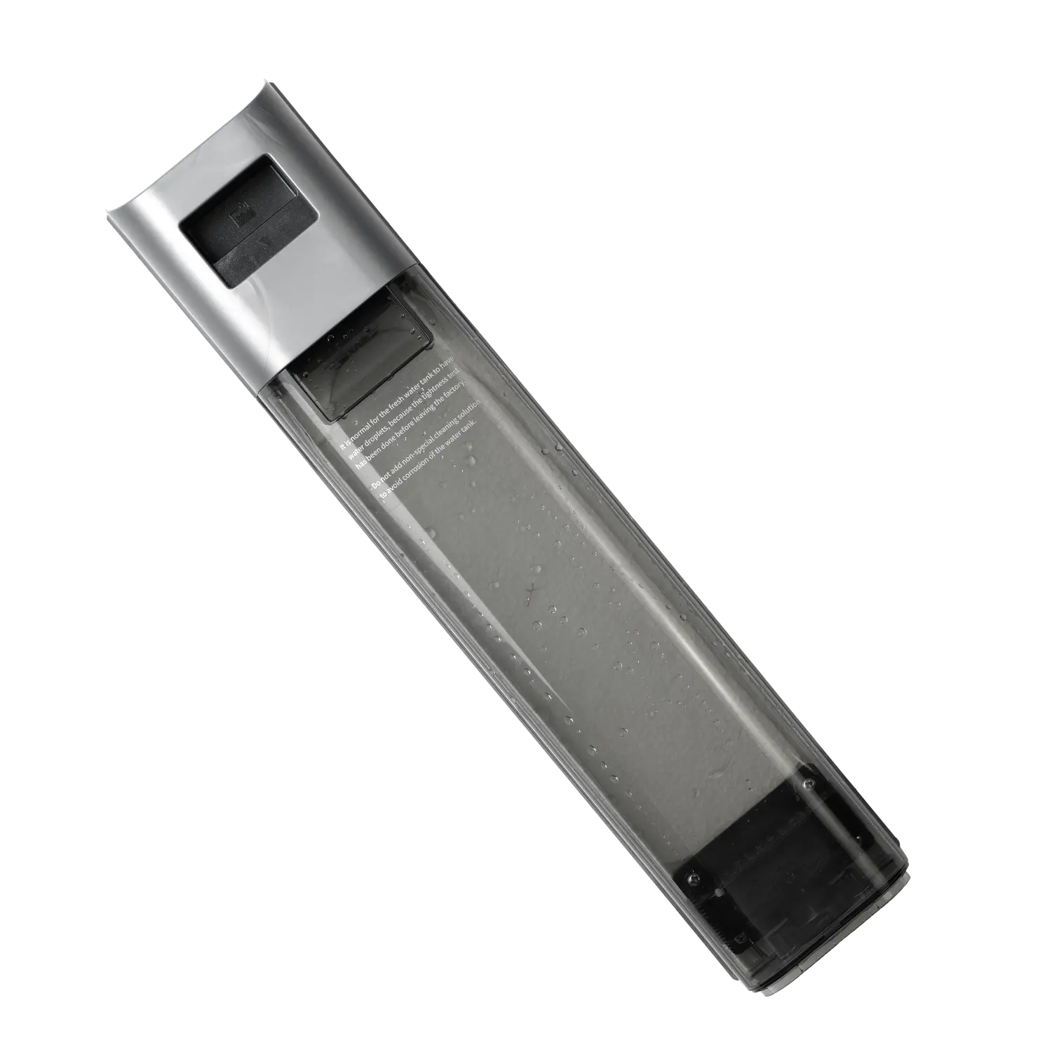 Official Proscenic F20 Clean Water Tank Replacement | Original
