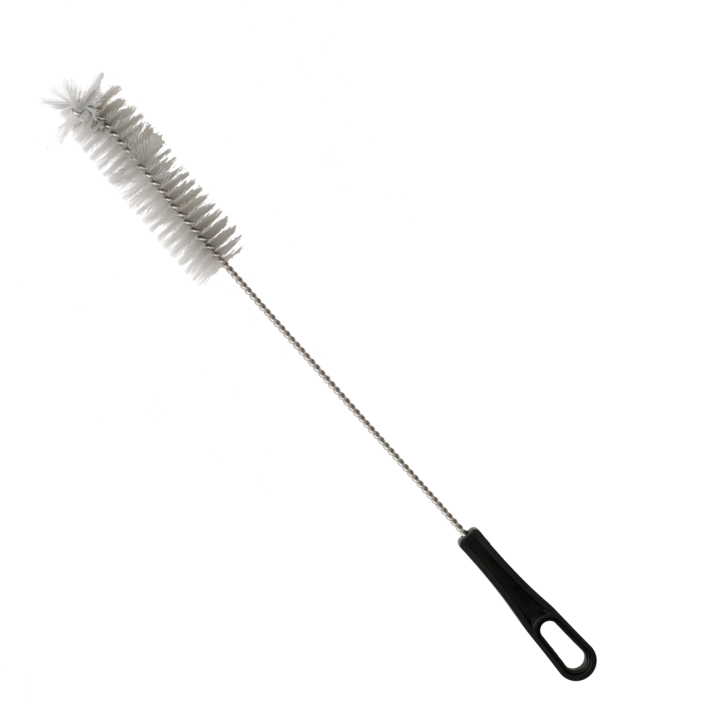 Official Proscenic F20 & F20A Replacement Cleaning Brush | Accessories