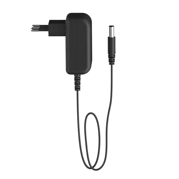 Original Proscenic P12/P13 Power Adapter | Official Replacement
