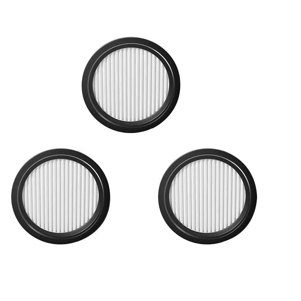 Official Proscenic P16 HEPA Filter Replacement - 3 Pack