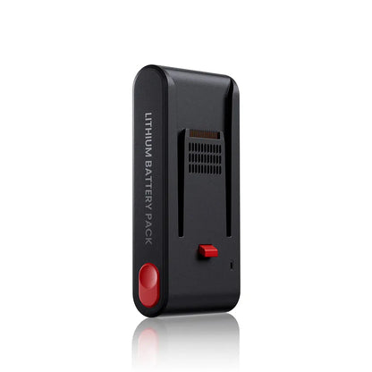 Official Proscenic P16 Replacement Battery | Original Power