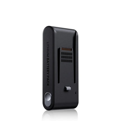 Official Proscenic P16 Replacement Battery | Original Power