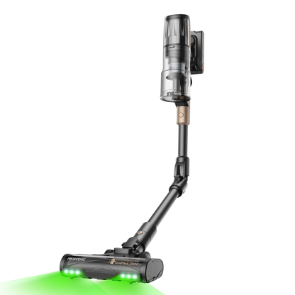 New Arrival -- Proscenic P20 Proscenic