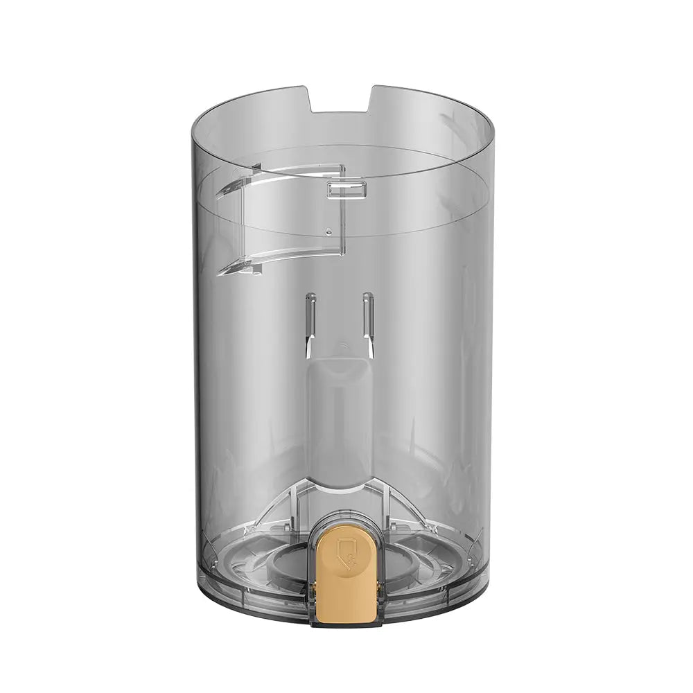 Original Proscenic P15 Dustbin Replacement | Official Part