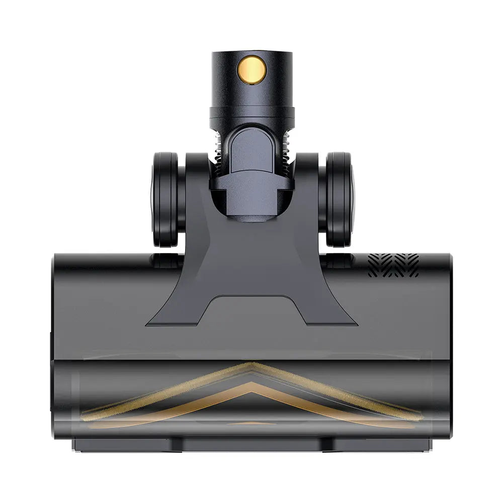 Official Proscenic P15 Replacement Floor Brush Head | Genuine Spare Part
