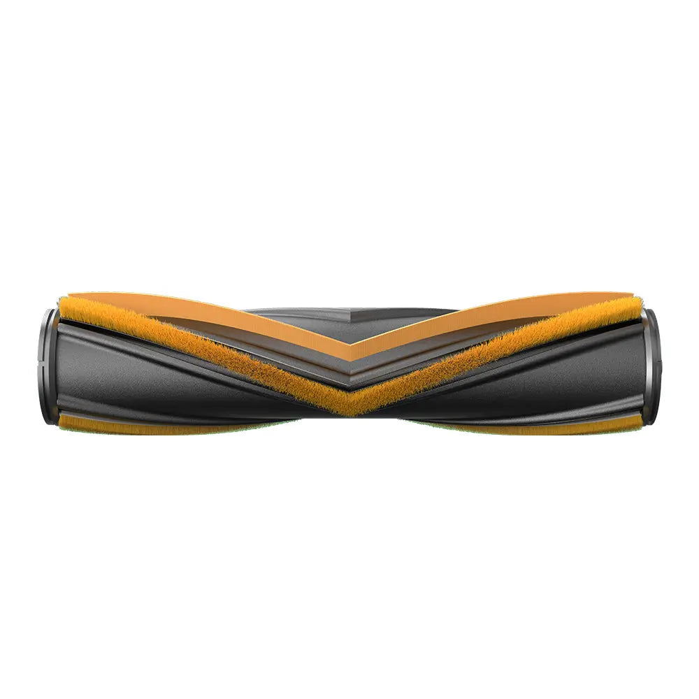 Proscenic P15 -Roller Brush