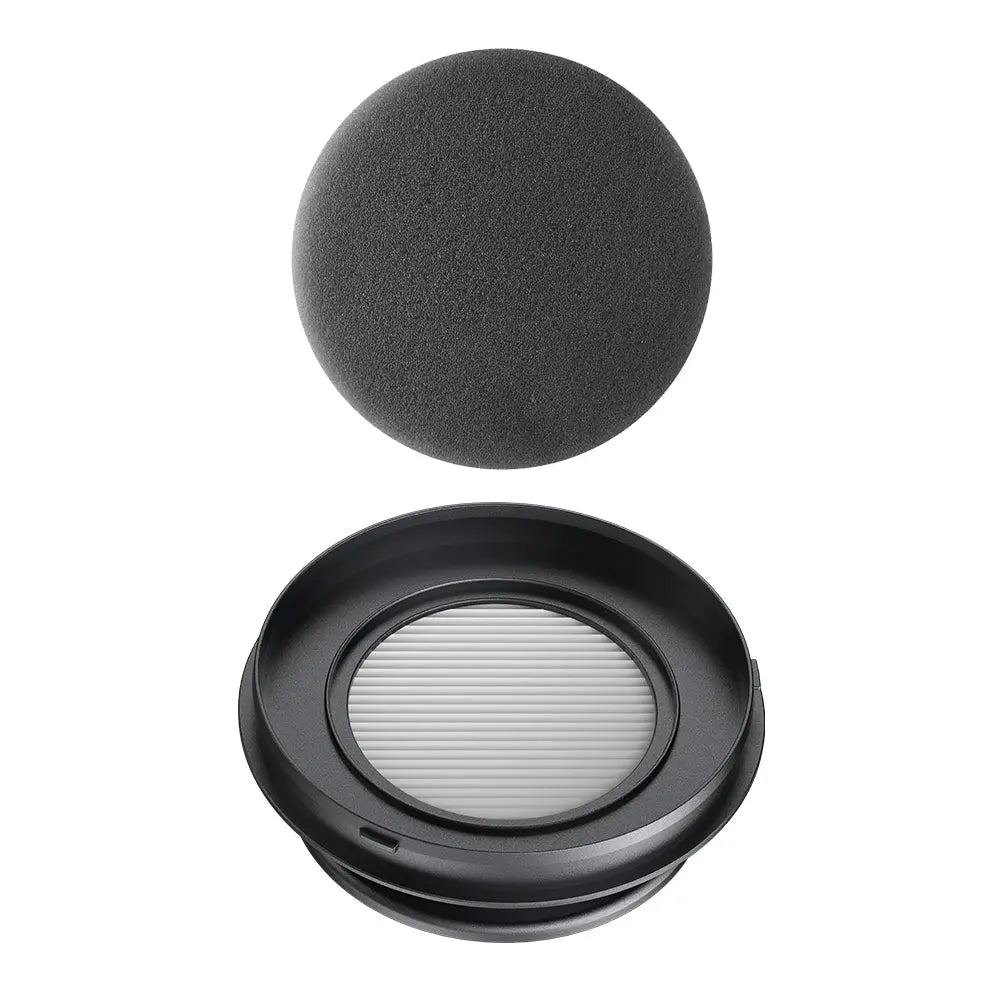 Official Proscenic P15 HEPA Filters (3-Pack) | Genuine Replacement