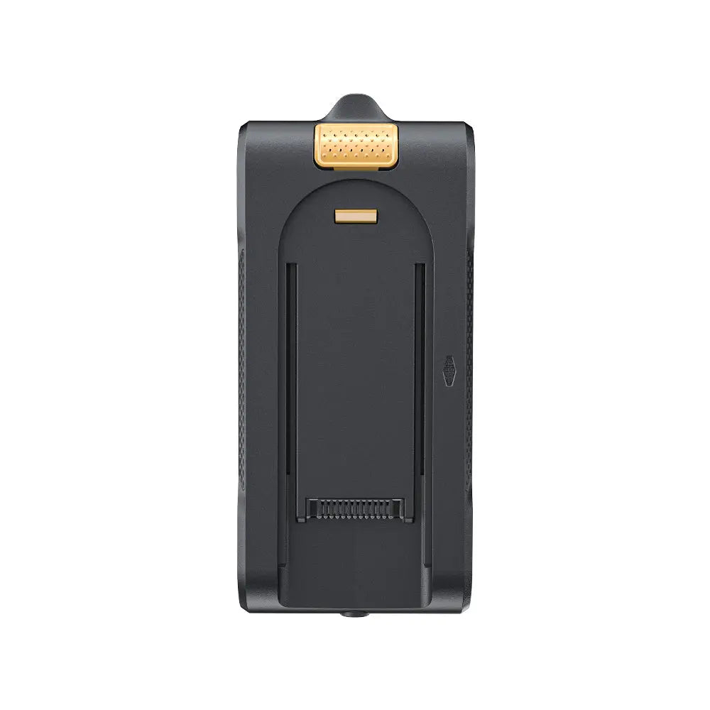 Proscenic P15 Replacement Battery - Genuine Official Accessory