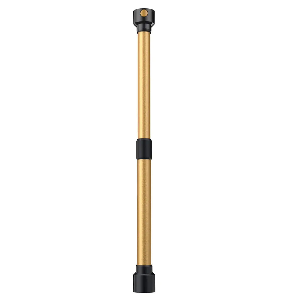 Official Proscenic P15 Telescopic Pipe | Genuine Replacement Wand