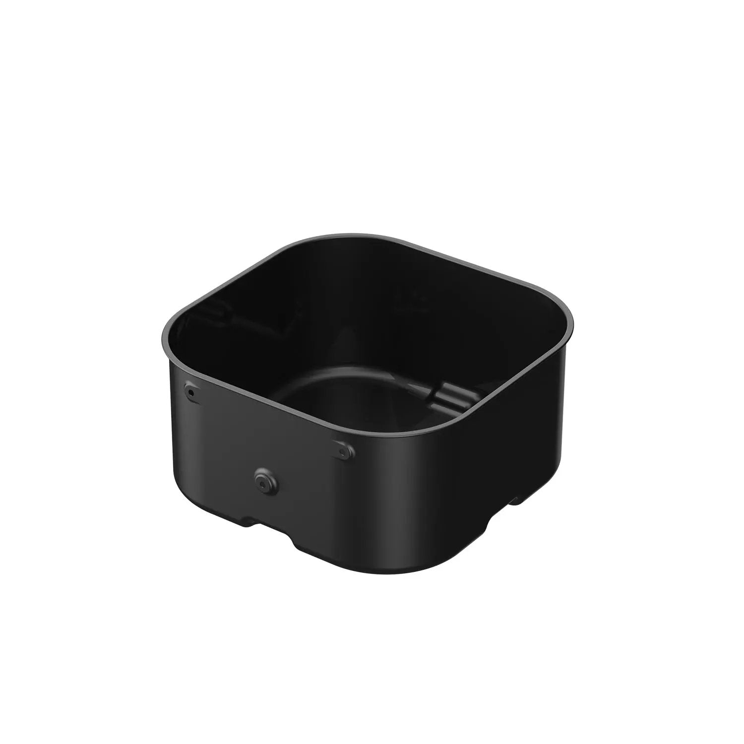 Proscenic T22 - Cesta para freír (sin asa)