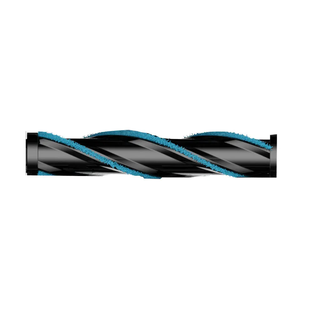 Proscenic I10 Main Brush - Genuine Official Replacement Part