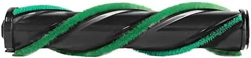 Original Proscenic P10 Pro Roller Brush | Official Replacement