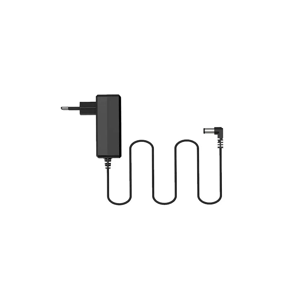 Original Proscenic P11 Ultra Adapter Replacement | Official Part