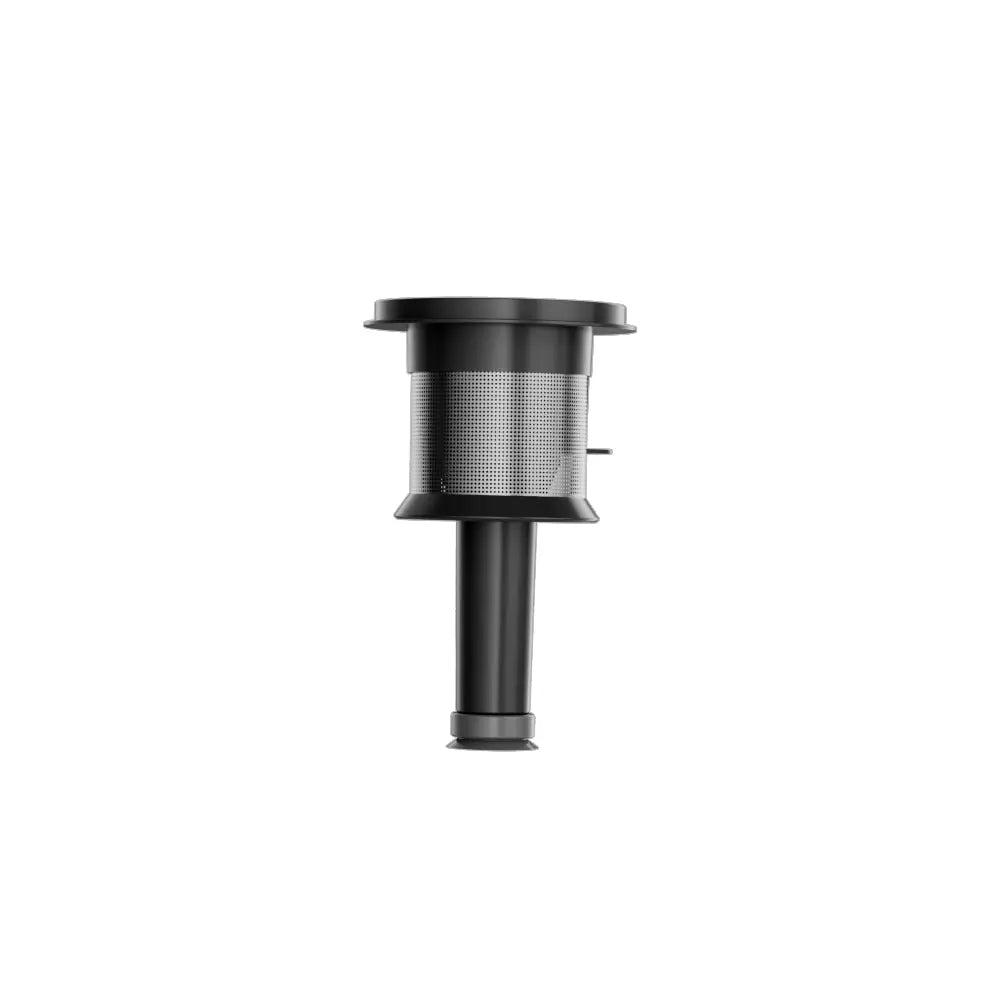 Official Proscenic P11 Ultra Filter Assembly | Genuine Replacement