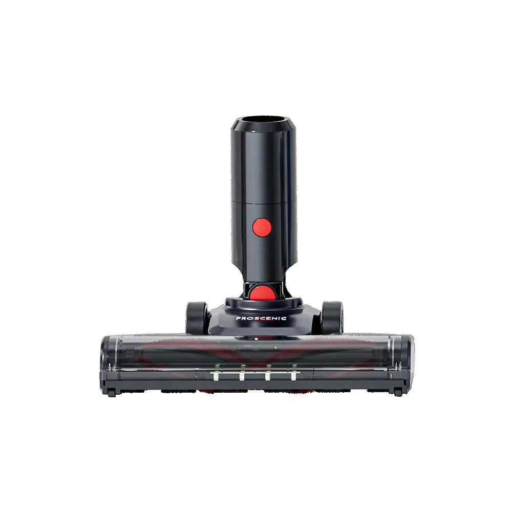 Proscenic P11 Ultra Floor Brush
