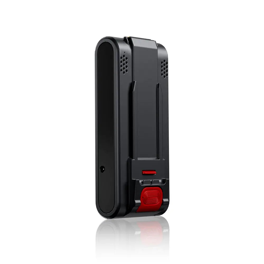 Proscenic P11 Ultra Replacement Battery - Genuine Official Accessory