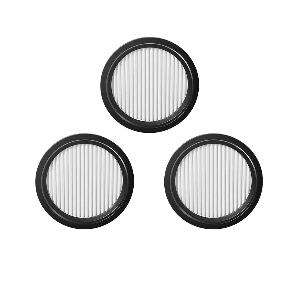 Official Proscenic P11 Ultra HEPA Filters (3-Pack) | Genuine Parts