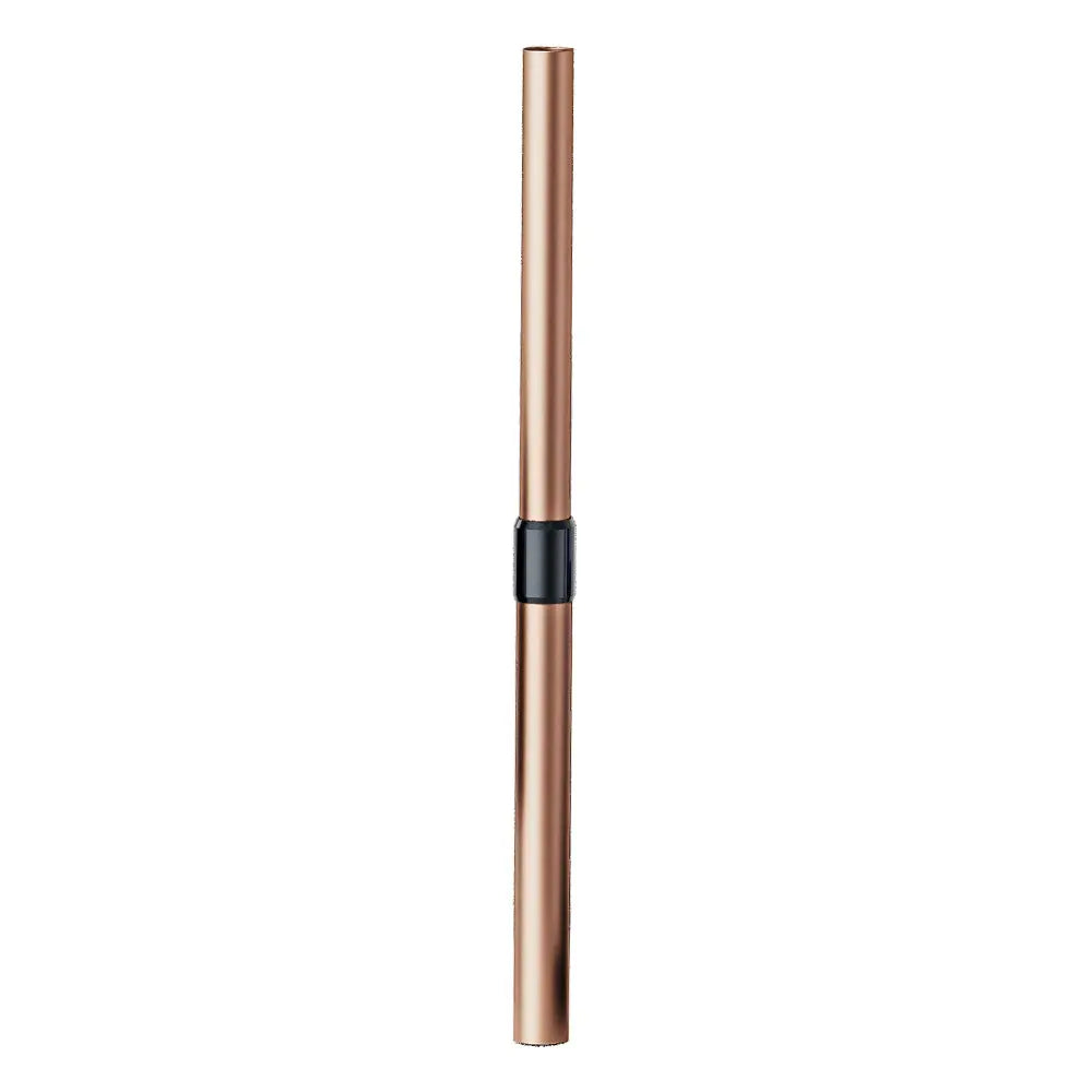 Proscenic P11 Ultra Conductive Telescopic Rod