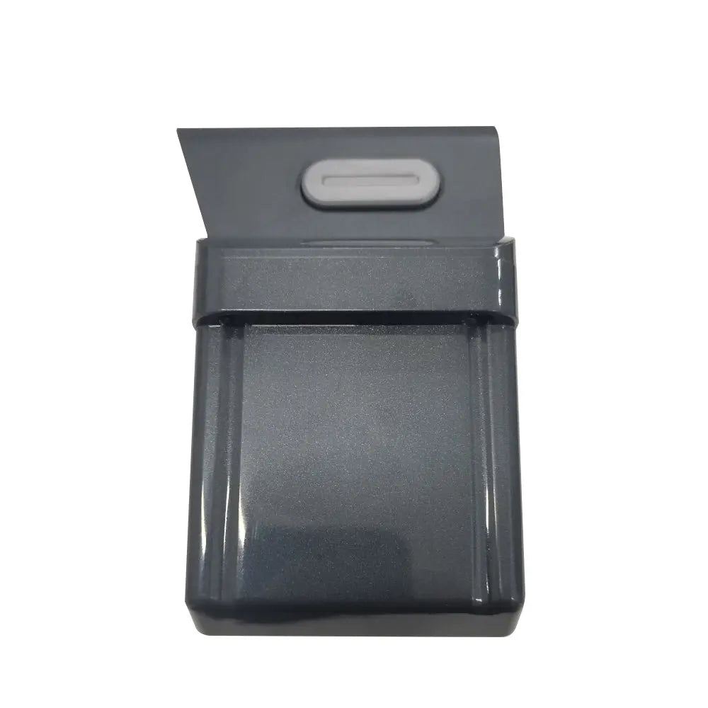 Original Proscenic F20A Battery Pack Replacement | Official Store