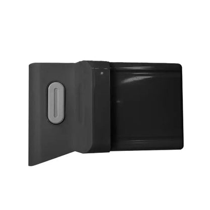 Official Proscenic F20 Replacement Battery | 35-Min Runtime