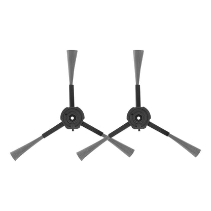 Cepillo lateral para Proscenic M8/M8 Pro/V10/X1/M9 Pro/X1S