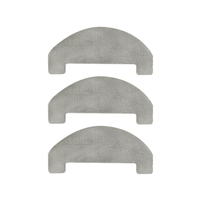 Proscenic M8/M8 Pro- Almohadilla para fregona