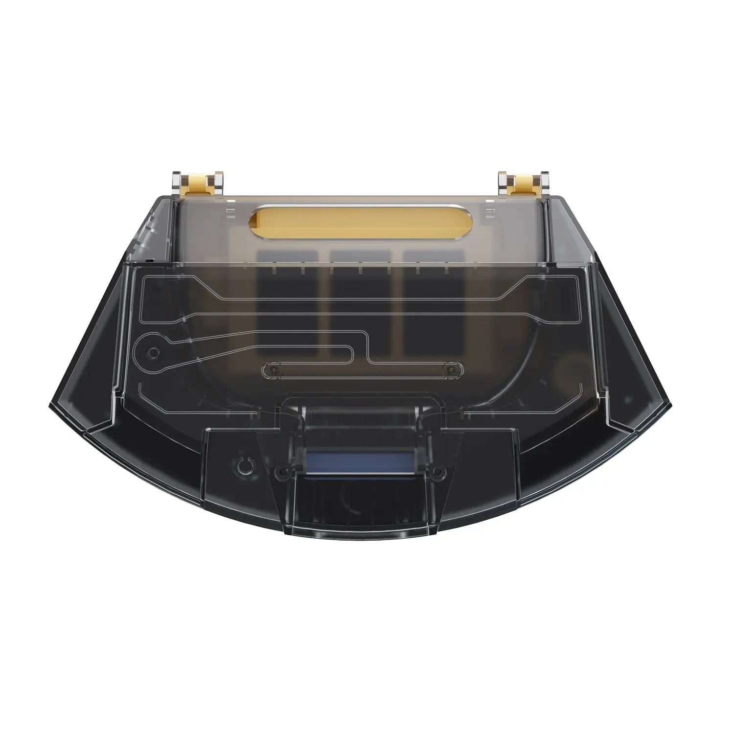 Proscenic Q20 Plus - 2-in-1 Dustbin and Water Tank Proscenic