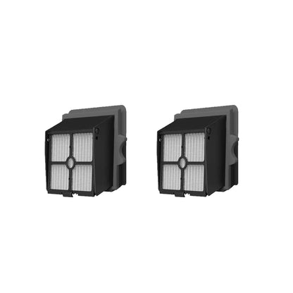 Proscenic F10 Ultra/ F10 Pro – Filtro HEPA