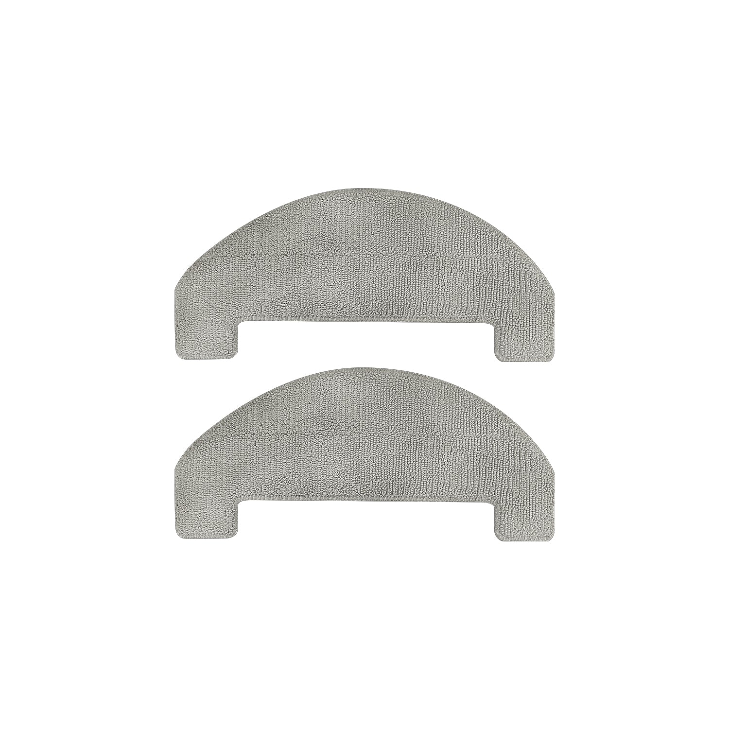 Proscenic M8/M8 Pro- Almohadilla para fregona