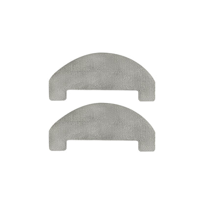 Proscenic M8/M8 Pro- Almohadilla para fregona