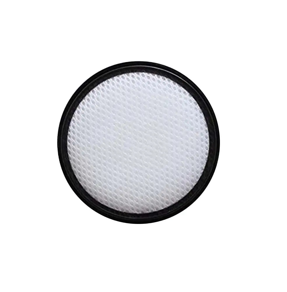 Official Proscenic P10 Ultra HEPA Filter Replacement | Genuine