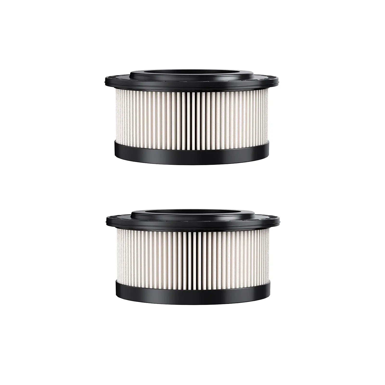 Proscenic P11 Lite Replacement HEPA Filter (2-Pack) - Genuine Part