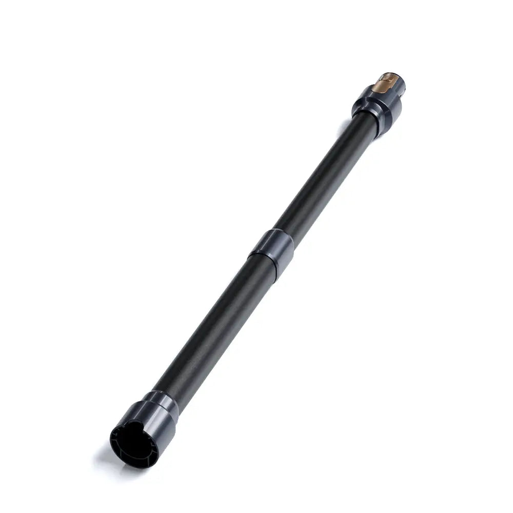 Telescopic Pipe for Proscenic P11 Lite