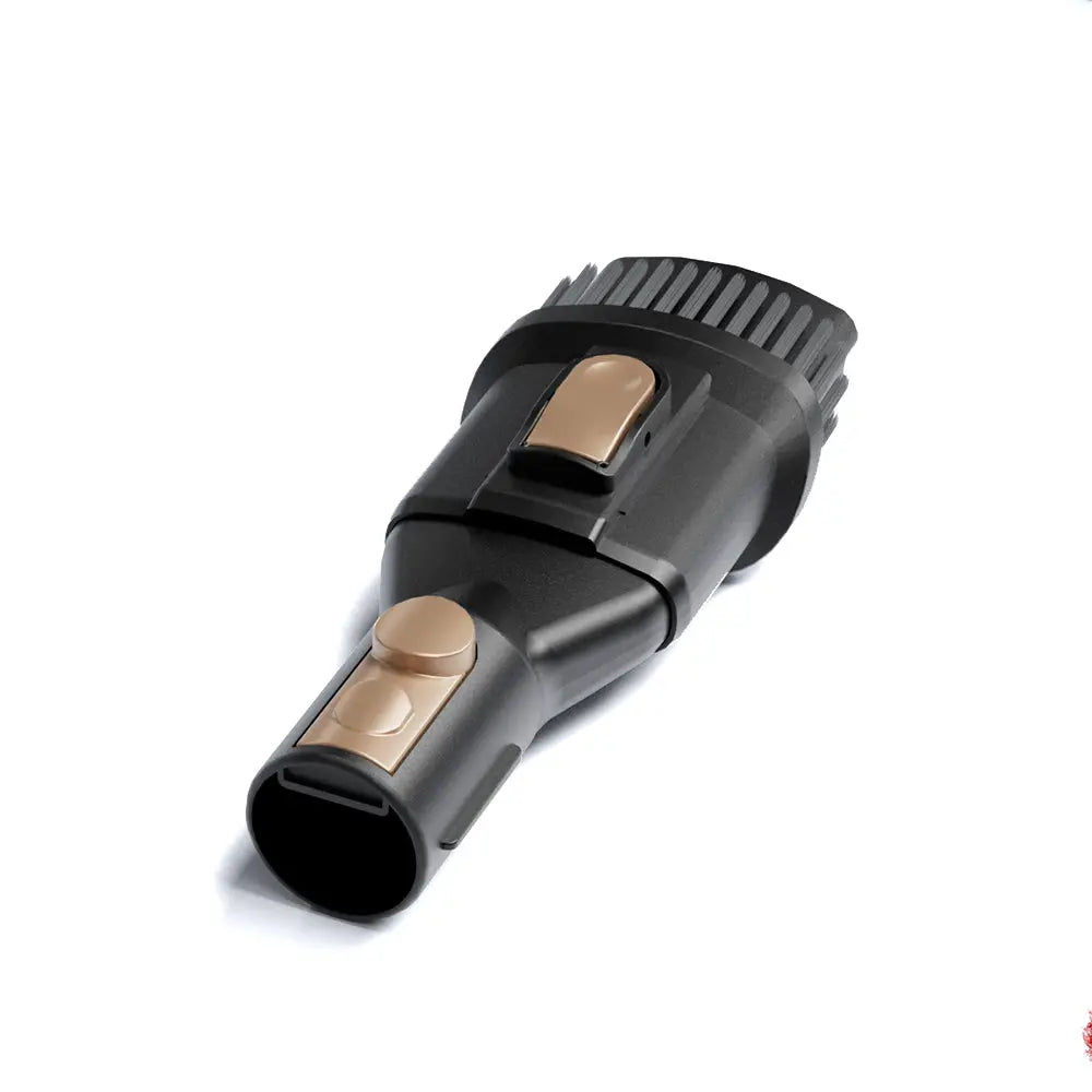 Proscenic P11 Lite Replacement 2-in-1 Brush - Genuine Official Accessory