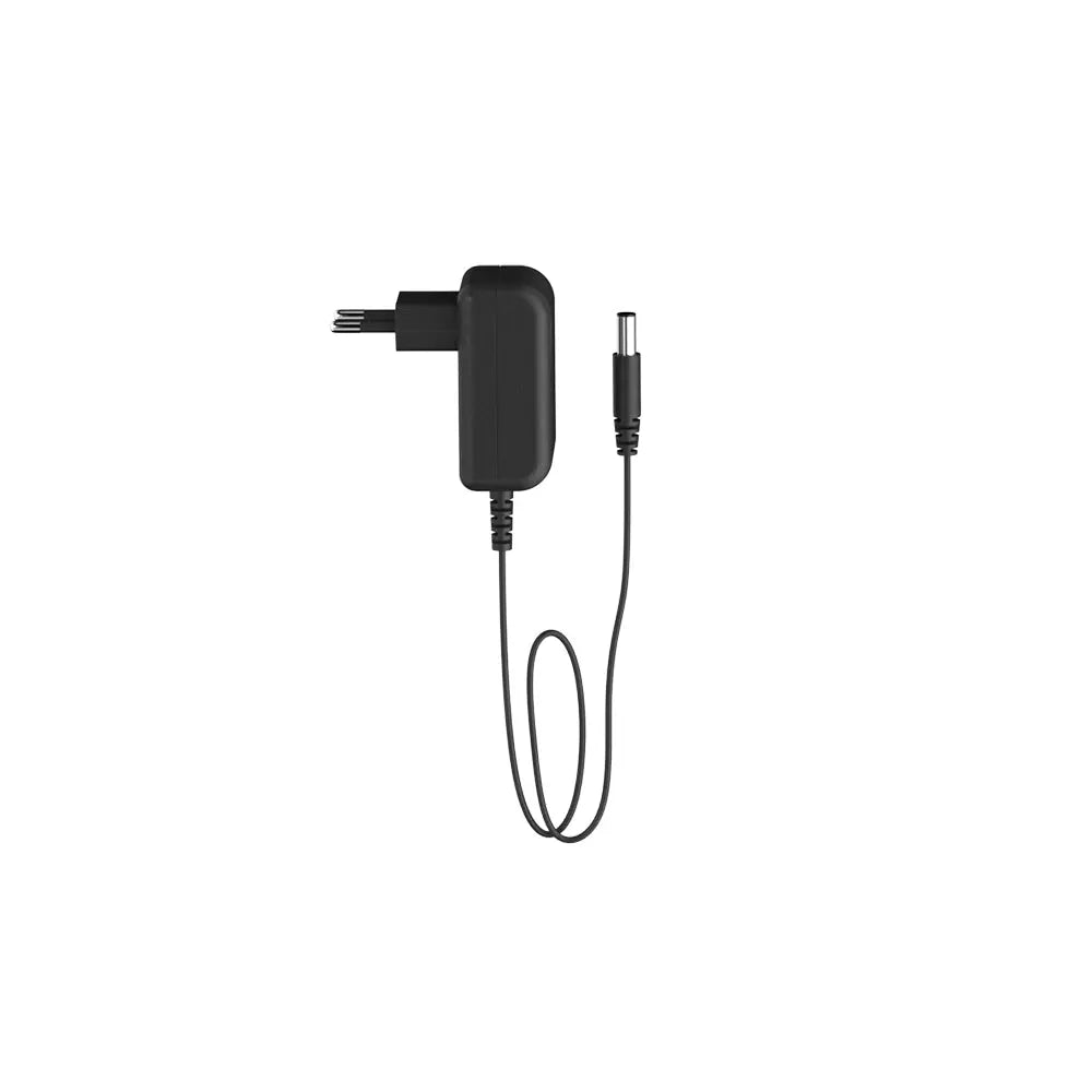 Original Proscenic P11 Lite Power Adapter & Charger | Official Part