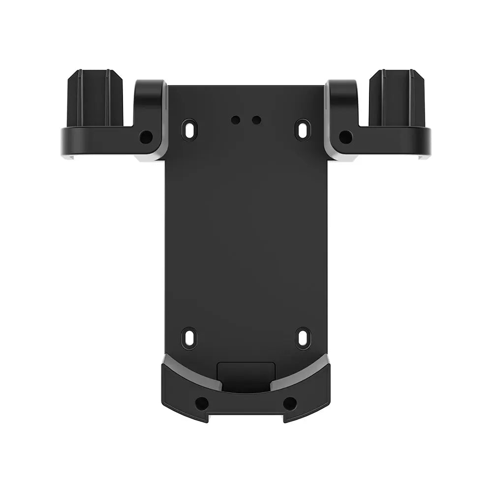 Proscenic P13 Wall Bracket Replacement - Genuine Official Dock