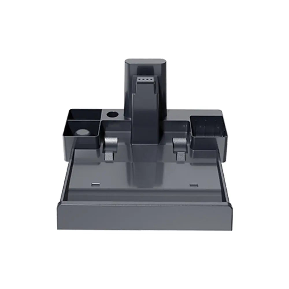 Official Proscenic F20 Charging Base & Self-Cleaning Station